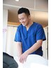 【腰痛整体&骨盤の歪み】慢性的な腰痛は早めのケアが大事!¥2980