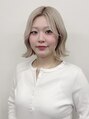 ロレインアイ 錦糸町店&nbsp;YUI 