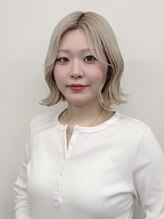 ロレインアイ 錦糸町店&nbsp;YUI 