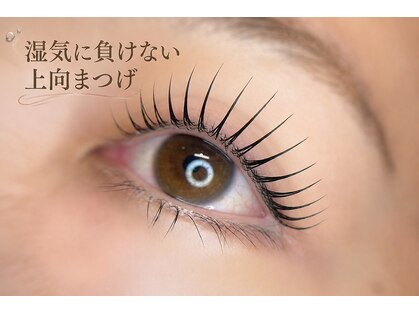 シルクアイラッシュ 横浜関内店(Silk eyelash)の写真