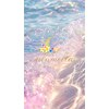 ウルメリア(ulumelia)のお店ロゴ
