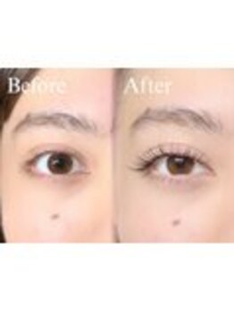 TRU NAIL & EYE 吉祥寺店 　【トゥルーネイル &アイ】/マツエク*LED変更可能★