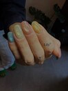 【トレンド】バブルマグネット