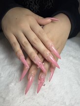 ユミナリ(U.mi)/