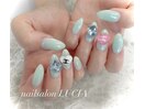 Nail Salon LUCIA