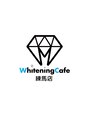 歯のホワイトニングWhiteningCafe練馬店【ホワイトニングカフェ】/ホワイトニングカフェ練馬店