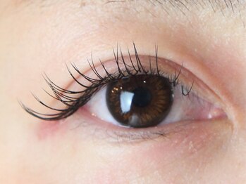 カプリ(CAPLI)/＜ナチュラルデザイン＞