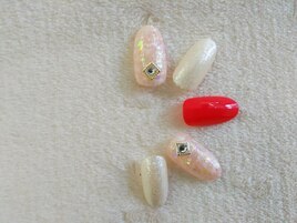 【11】デザイン定額