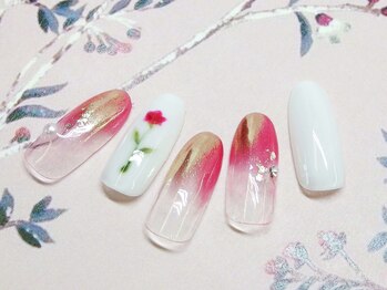 ティーエヌ 金山駅東口店/定額¥6700★オフ込