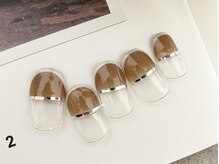 スリープ ジユウガオカ(Sleep jiyugaoka)/アートコース　13750円　　