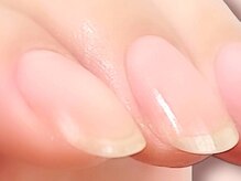 マユネイル(mayunail)