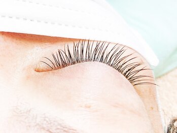 ピリナ(pilina)/スーパーフラットラッシュ