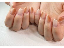 1988 inc./初夏縦グラデ