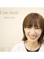 アンリミット 中目黒店(Une limit)&nbsp;Yuzu 