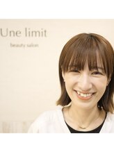 アンリミット 中目黒店(Une limit) Yuzu