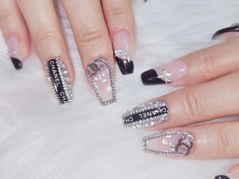 アデール(Adele)/