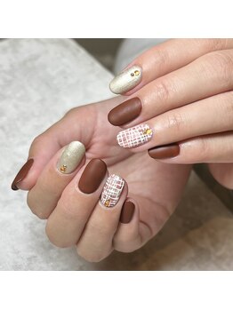 イートゥルース(e truth)/