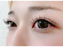 ジーニー(Genie)/160本デザイン◎