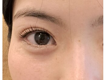 ヒツキ(hituki)/アップフォースリフト