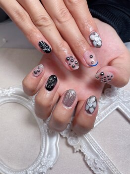 リジョイス 高田馬場店(Rejoice)/