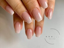 イヴ(eve...)/10本simple design