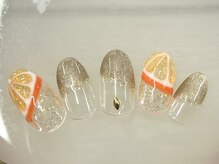 エスディーアイ(SDI)/ハンド 定額ビューティー