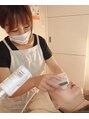 クオレ(salon)/Shii