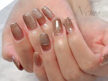 ネイビス ユーカリが丘店(Nevis)/