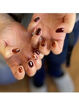 イロ ネイルサロン(iro)/