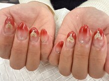 エヌワイ 千葉中央店(NY)/