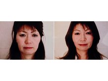 リアンシャンテ(Re enchanter)/