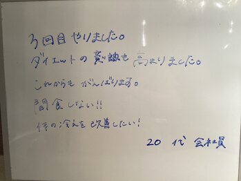 シェイプ 高崎本店/
