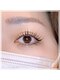 ラミシア(lamicia)の写真/リピーター続出の圧倒的なキープ力！LEDエクステサロン！