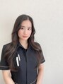 ラソ 束本店(lazo) 黒河 美陽