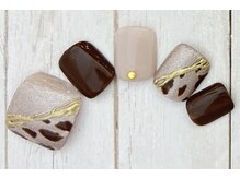 ダッシングディバ 新百合ヶ丘オーパ店(DASHING　DIVA)/ミラーアート