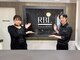 RBL 立川店の写真