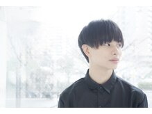 サーティースリー 横浜元町(Thirty3)の雰囲気（メンズへのメニューも豊富◎ネイル・脱毛・アイブロウ（眉毛））