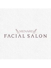 メナードフェイシャルサロン 吹田円山町&nbsp;須田 知子
