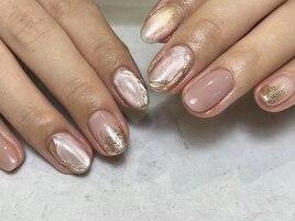 【定額】スタンダードコース