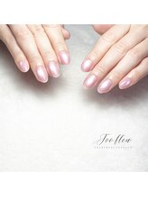 フーフロー(Fooflow)/大人気マグネット☆