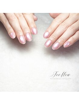 フーフロー(Fooflow)/大人気マグネット☆