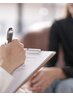 【新規様だけ更に20%OFF】どれが自分に合うのか相談して決めたい。
