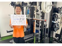 モア 札幌平岸店(MORE)/お客様の声(大通店）