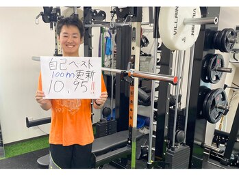 モア 札幌平岸店(MORE)/お客様の声(大通店)