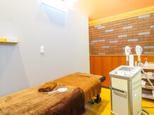 落ち着いた雰囲気の店内です♪