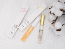 グランアイ 船橋北口店(GRAN EYE)/その他コーティング剤