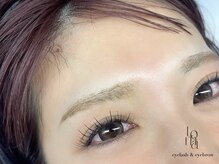 ロマ(Loma)/フラットラッシュ140本