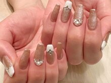 トゥエラ(twelor)/GN-3863／オフ有90分