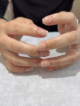 コウメ(KOUME)/スキニーフレンチ