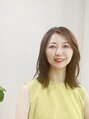 ソエルシー(soel sii) 鎌田 真理子